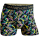 Marathon Tights 2-pack - Multicolour