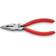Knipex 08 21 145 Kombitång