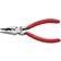 Knipex 08 21 145 Alicate combinado