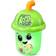 Leapfrog Fruit Colors Learning Smoothie