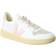 Veja V-10 CWL - White Petale