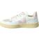 Veja V-10 CWL - White Petale