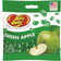 Jelly Belly Green Apple Beans Grab & Go 3.5oz