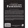 Call Of Cthulhu: The Shadow Over Providence