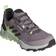 adidas Terrex AX4 W - Preloved Fig/Core Black/Green Spark