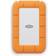 LaCie Rugged Mini 500GB Type-C