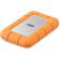 LaCie Rugged Mini 500GB Type-C