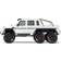 Traxxas Mercedes G63 AMG 6x6 RTR 88096-4-WHT