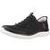 Skechers Virtue Glow W - Black/White