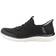 Skechers Virtue Glow W - Black/White