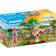 Playmobil Family Fun Mountain Bike Tour 71426