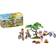 Playmobil Family Fun Mountain Bike Tour 71426