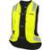 Helite Gilet airbag moto turtle Jaune