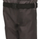 Kinetic X5 Stocking Foot Waders