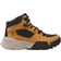 Timberland Motion Scramble M - Yellow