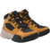Timberland Motion Scramble M - Yellow