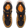 Timberland Motion Scramble M - Yellow