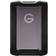 SanDisk Professional G-DRIVE ArmorATD 1TB USB 3.1 Gen 1