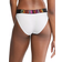 Calvin Klein Intense Power Pride Bikini - White