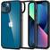 Spigen Ultra Hybrid Case for iPhone 13 Mini