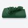Bare Home Extra Deep Bed Sheet Green (127x137.2cm)