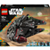 LEGO Star Wars the Dark Falcon 75389