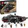 LEGO Star Wars the Dark Falcon 75389