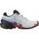 Salomon Speedcross 6 W - White/Black/Fiery Red