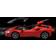 Playmobil Ferrari SF90 Stradale 71020