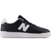 New Balance BB80 - Black