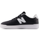New Balance BB80 - Black