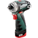 Metabo PowerMaxx BS SET (600080880) (2x2.0Ah)