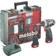 Metabo PowerMaxx BS SET (600080880) (2x2.0Ah)