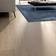 Bjelin Larvik 3.0 XL 346017 Oak Hardened Wood Flooring