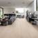 Bjelin Larvik 3.0 XL 346017 Oak Hardened Wood Flooring