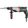 Metabo UHEV 2860-2 QUICK (600713500)