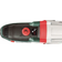 Metabo UHEV 2860-2 QUICK (600713500)