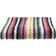 Missoni Home Riverbero Badlakan Multifärgad (150x100cm)