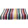 Missoni Home Riverbero Bath Towel Multicolour (150x100cm)