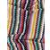 Missoni Home Riverbero Badezimmerhandtuch Mehrfarbig (150x100cm)