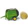 Siku John Deere Round Baler 2465