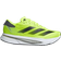 adidas Adizero SL2 M - Lucid Lemon/Core Black/Cloud White