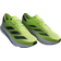 adidas Adizero SL2 M - Lucid Lemon/Core Black/Cloud White