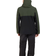 Didriksons Men's Grit Jacket - Deep Green