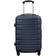 Borg Living Cabin Suitcase 48cm