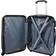 Borg Living Cabin Suitcase 48cm