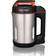 Morphy Richards 501022