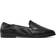 Tamaris Slippers - Black