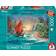 Schmidt Spiele Thomas Kinkade Disney Moana & Vaiana 1000 Pieces