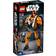 LEGO Star Wars Poe Dameron 75115